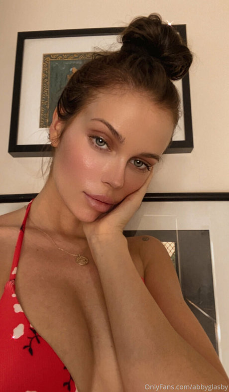Abby Glasby