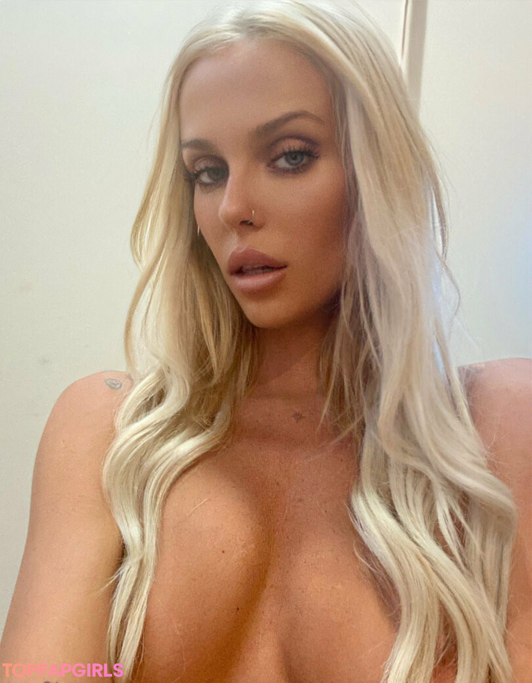 Foto desnuda filtrada de OnlyFans de Abby Glasby #38 Foto desnuda filtrada de OnlyFans de Abby Glasby #38