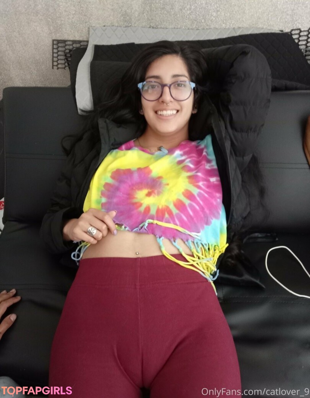 Foto desnuda filtrada de OnlyFans de Sophiemarie27 #2 Foto desnuda filtrada de OnlyFans de Sophiemarie27 #2