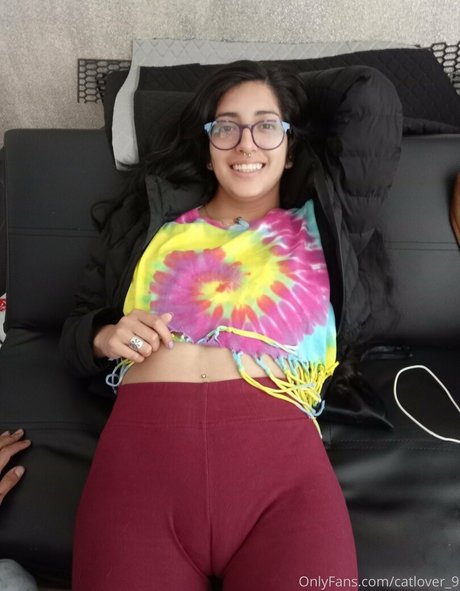 Sophie.marie27