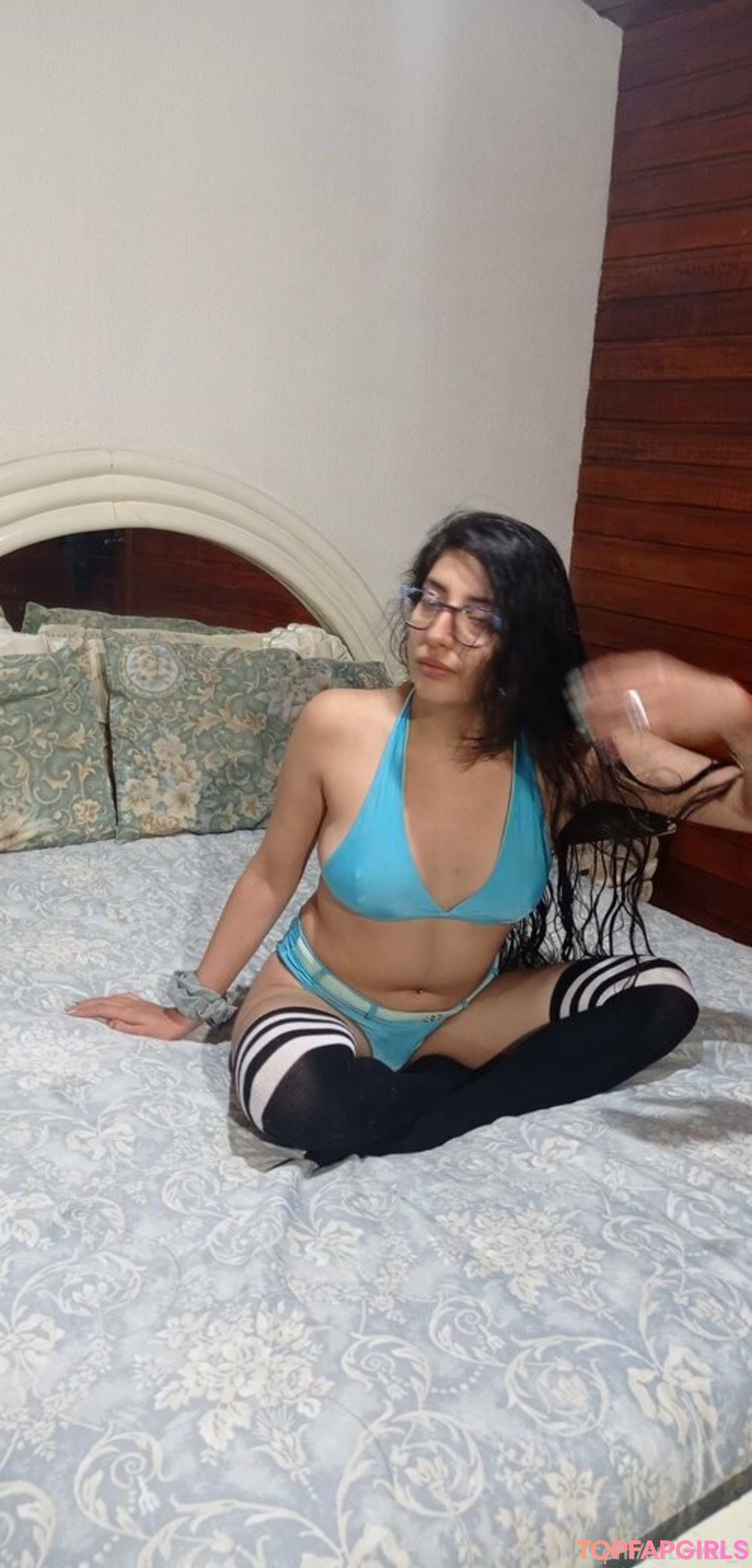 Foto desnuda filtrada de OnlyFans de Sophiemarie27 #22 Foto desnuda filtrada de OnlyFans de Sophiemarie27 #22