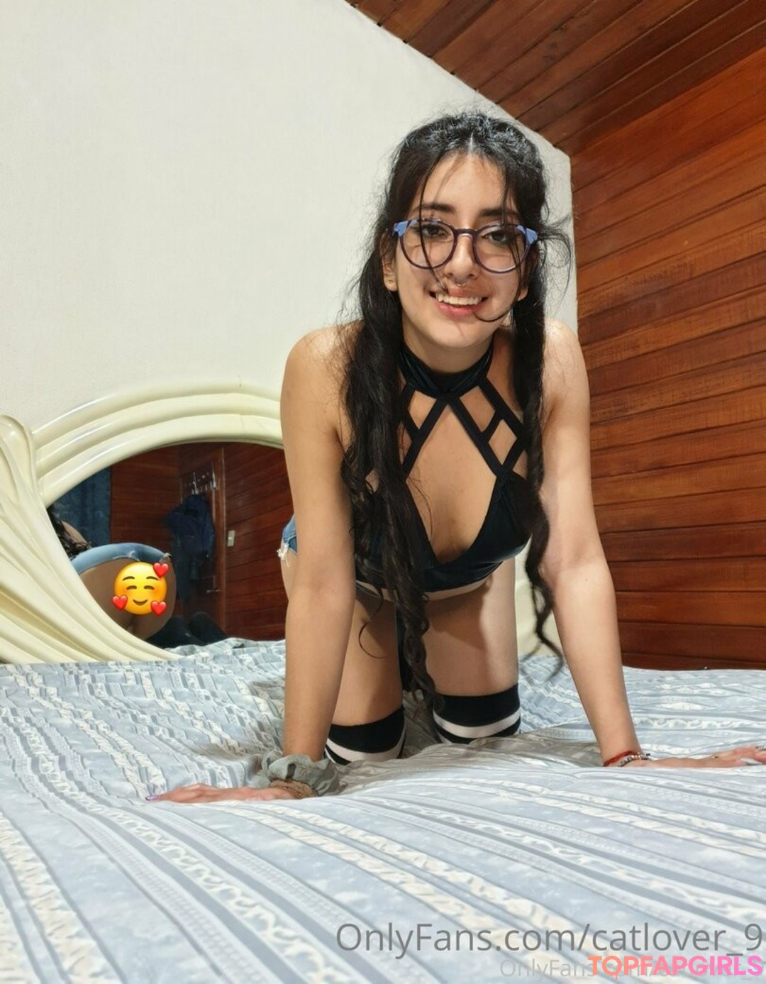 Foto desnuda filtrada de OnlyFans de Sophiemarie27 #72 Foto desnuda filtrada de OnlyFans de Sophiemarie27 #72