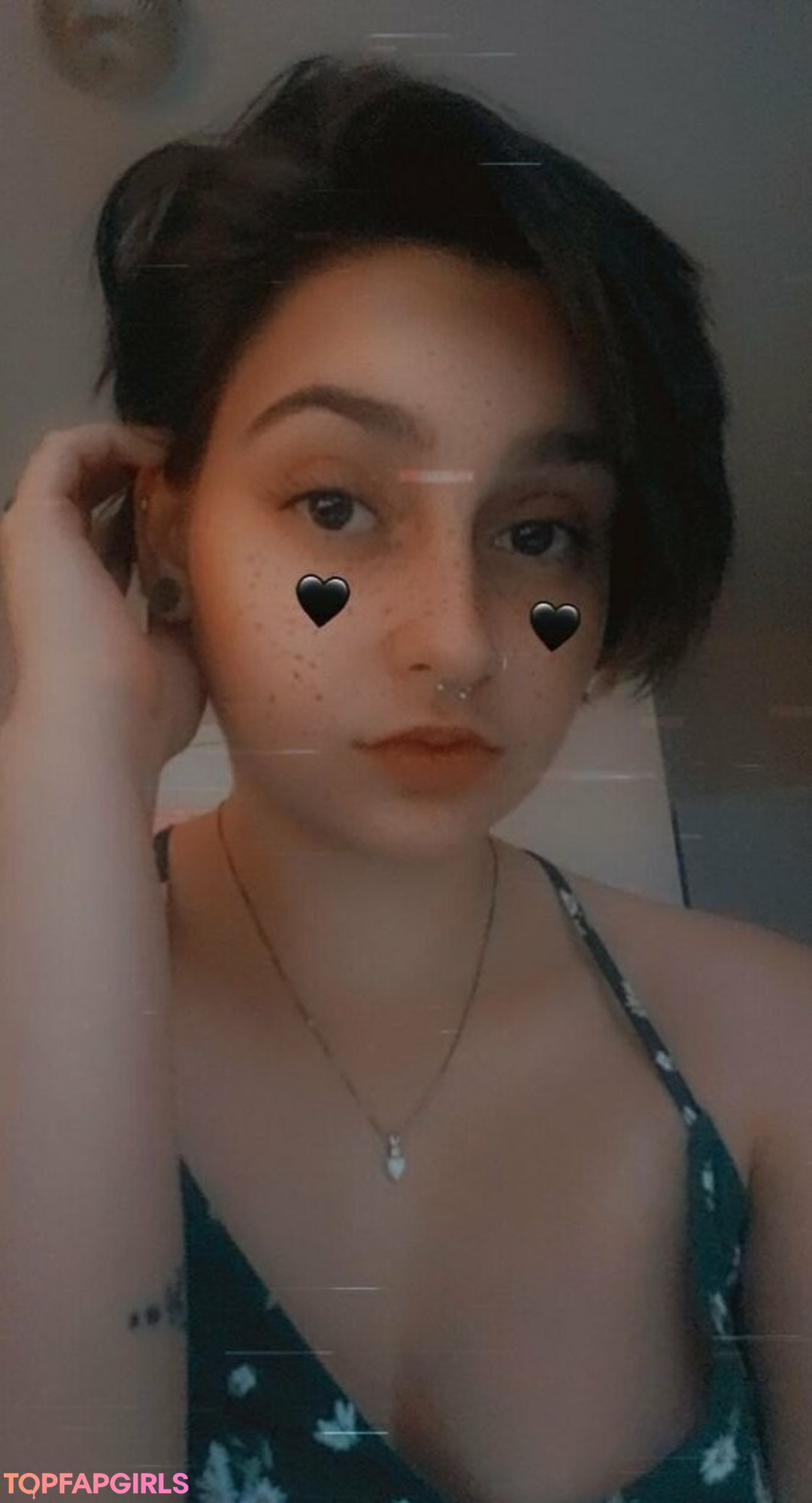 Foto desnuda filtrada de OnlyFans de Naomistarr #34 Foto desnuda filtrada de OnlyFans de Naomistarr #34