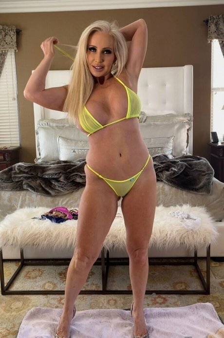 Morgan Taylor