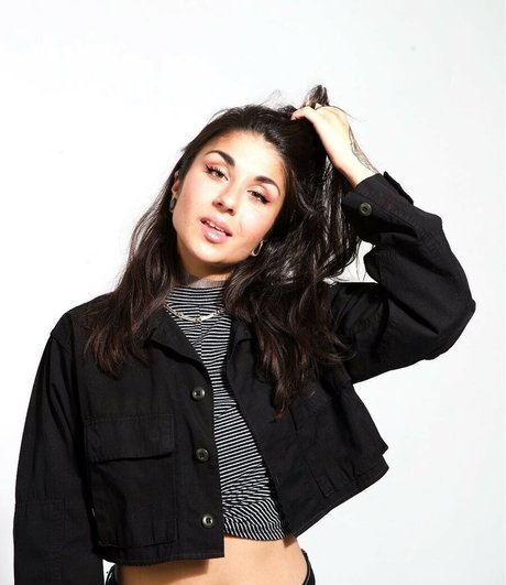 Krewella