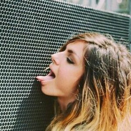 Krewella