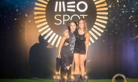 Krewella