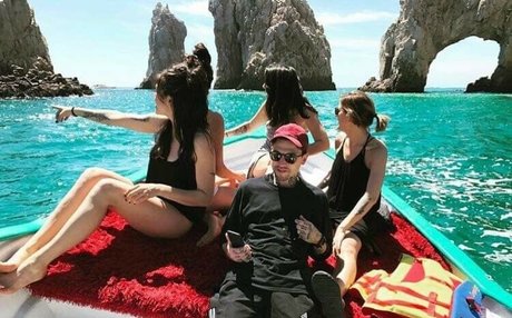 Krewella