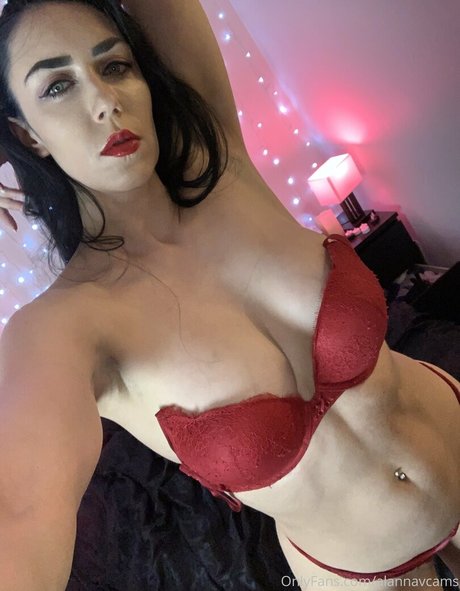 Alannavcams
