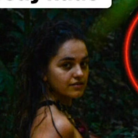 Paolabuzzonefree