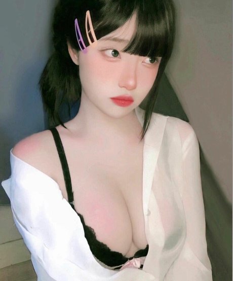 Byzeko02