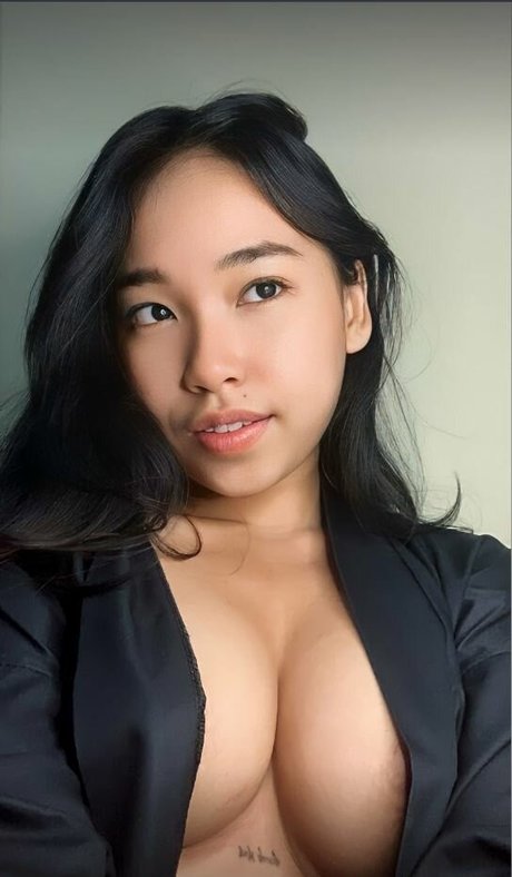 Id_babygirl
