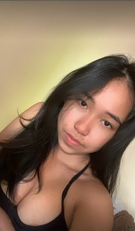 Id_babygirl