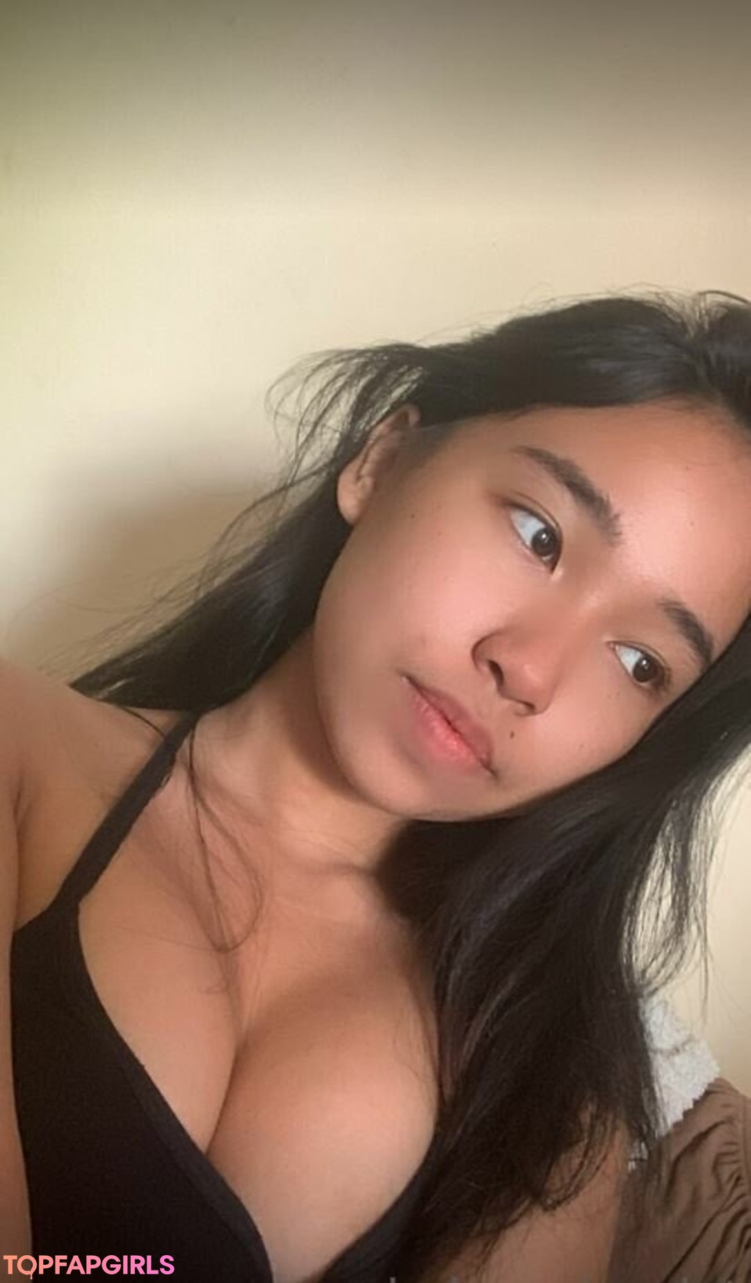 Foto desnuda filtrada de OnlyFans de Idbabygirl #182 Foto desnuda filtrada de OnlyFans de Idbabygirl #182