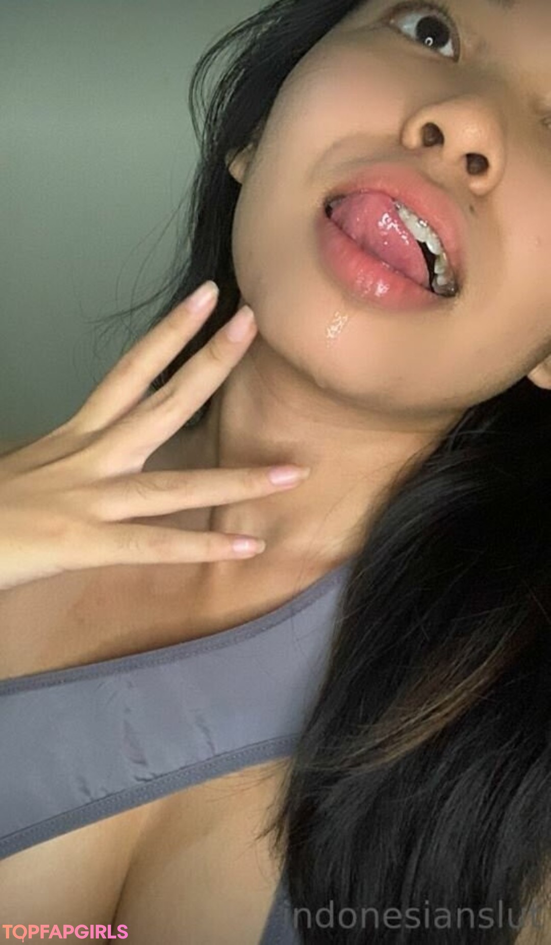 Foto desnuda filtrada de OnlyFans de Idbabygirl #210 Foto desnuda filtrada de OnlyFans de Idbabygirl #210