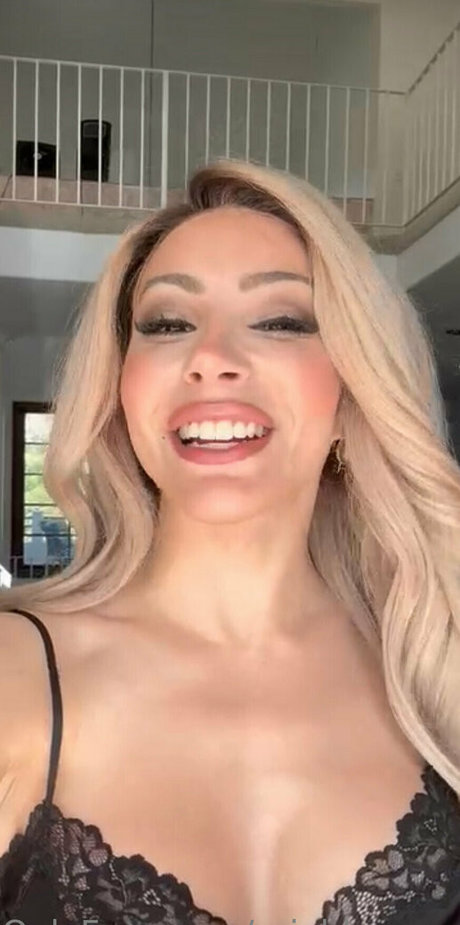 Arieldemure