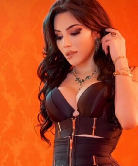 Arieldemure