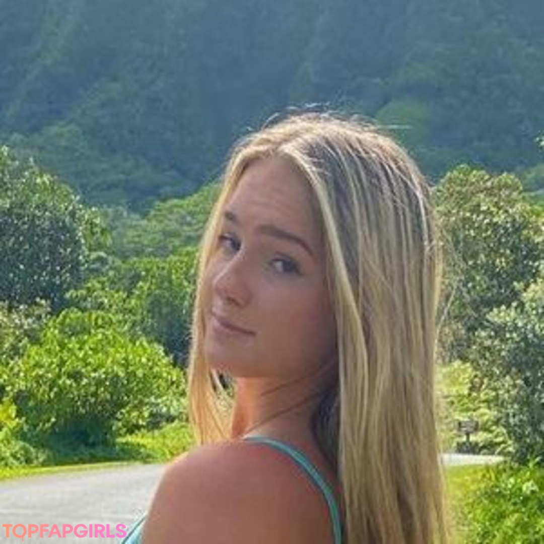 Foto desnuda filtrada de OnlyFans de Keira Jackson #12 Foto desnuda filtrada de OnlyFans de Keira Jackson #12