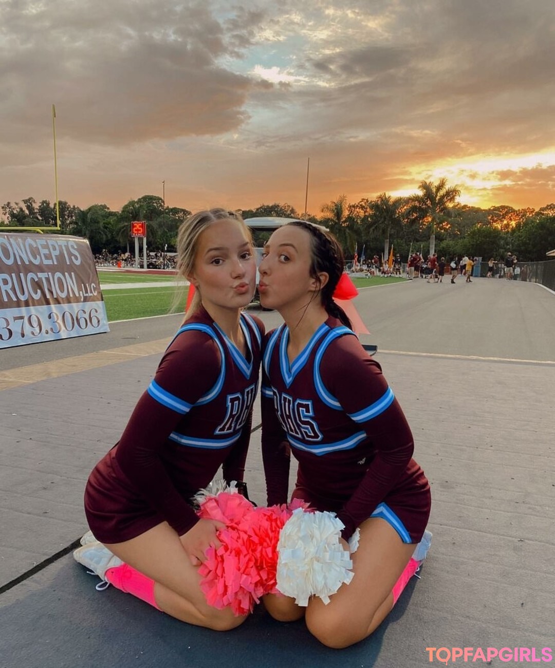 Foto desnuda filtrada de OnlyFans de Keira Jackson #141 Foto desnuda filtrada de OnlyFans de Keira Jackson #141