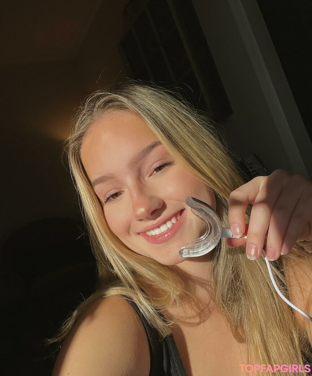 Foto desnuda filtrada de OnlyFans de Keira Jackson #220 Foto desnuda filtrada de OnlyFans de Keira Jackson #220