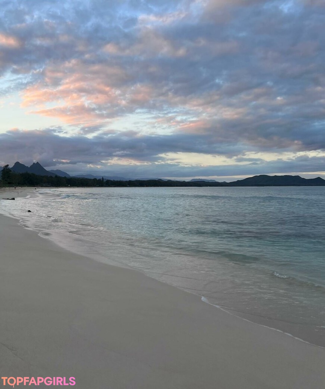 Foto desnuda filtrada de OnlyFans de Keira Jackson #240 Foto desnuda filtrada de OnlyFans de Keira Jackson #240