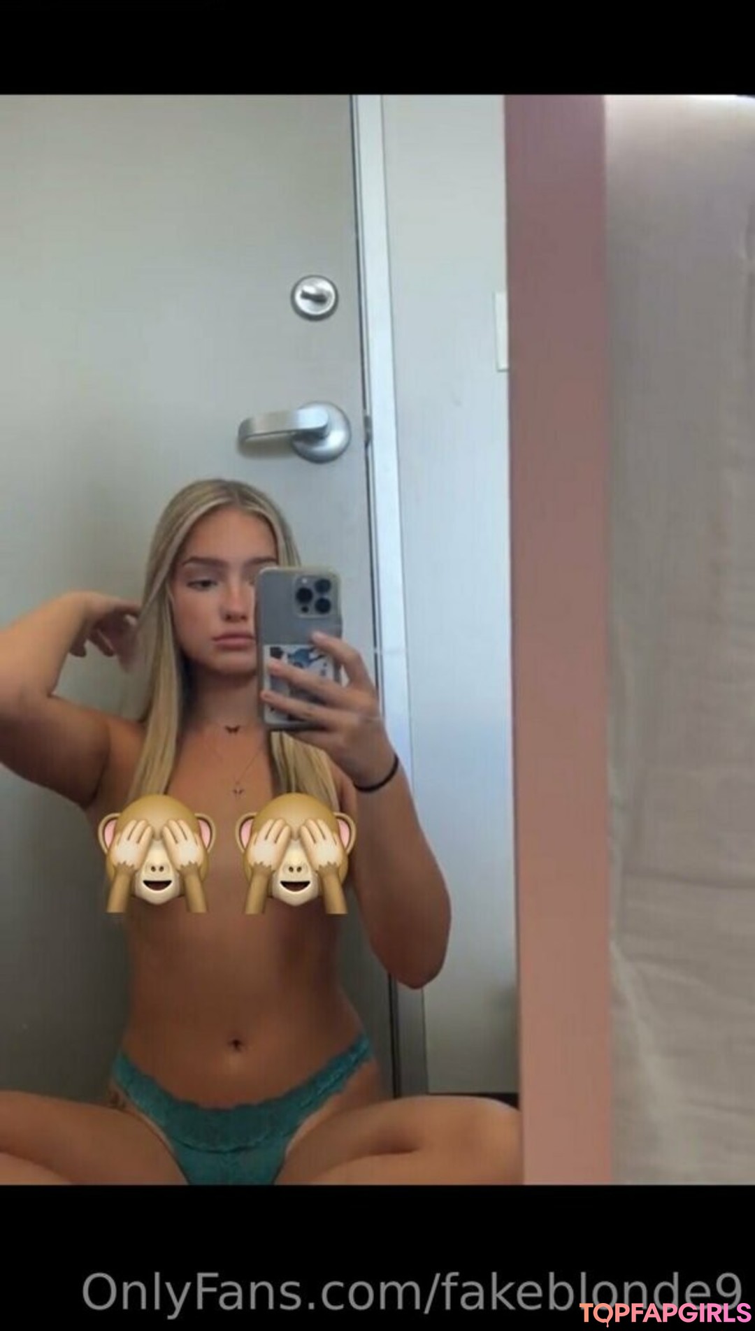 Foto desnuda filtrada de OnlyFans de Keira Jackson #61 Foto desnuda filtrada de OnlyFans de Keira Jackson #61