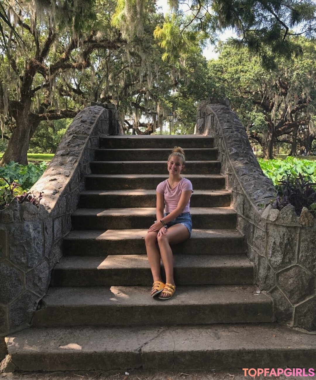 Foto desnuda filtrada de OnlyFans de Keira Jackson #98 Foto desnuda filtrada de OnlyFans de Keira Jackson #98