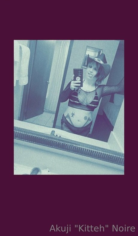 Xxxgorygamerxxx
