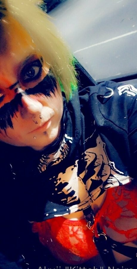 Xxxgorygamerxxx