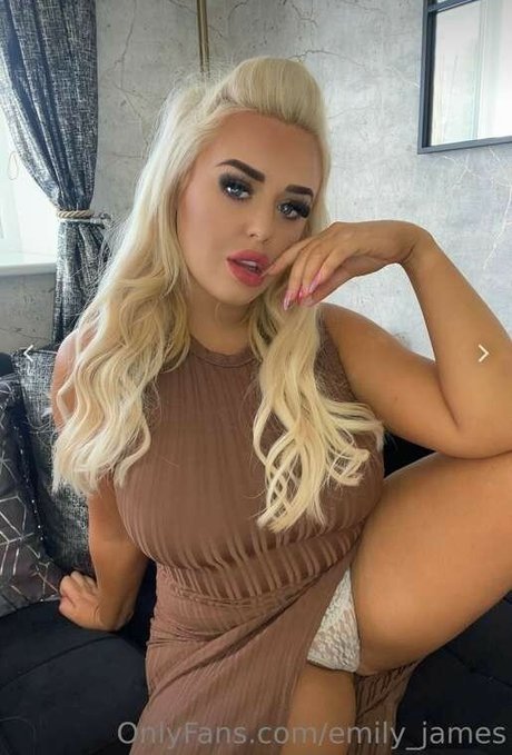 Emily_jones