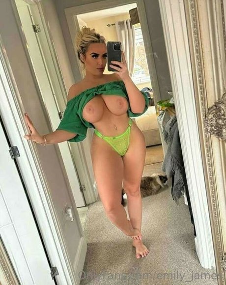 Emily_jones