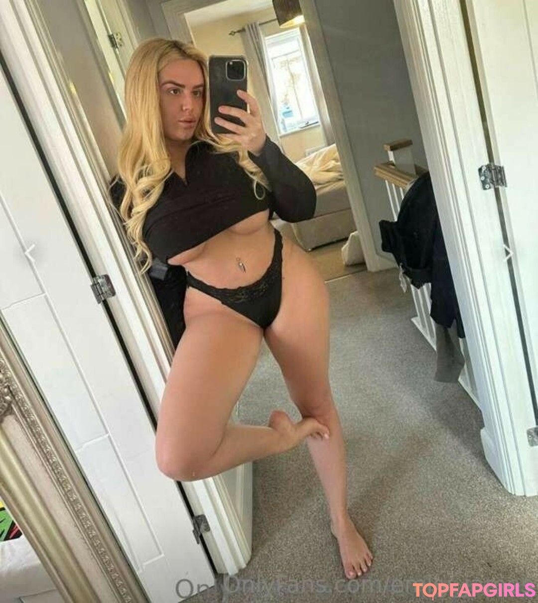 Foto desnuda filtrada de OnlyFans de Emilyjones #52 Foto desnuda filtrada de OnlyFans de Emilyjones #52