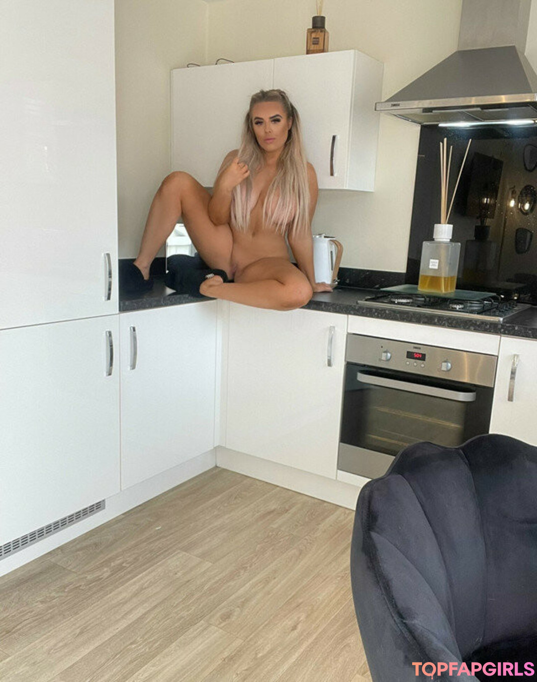 Foto desnuda filtrada de OnlyFans de Emilyjones #63 Foto desnuda filtrada de OnlyFans de Emilyjones #63