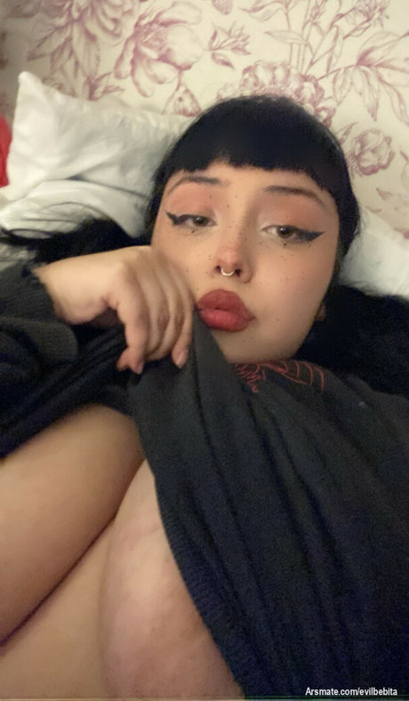 Evilbebita