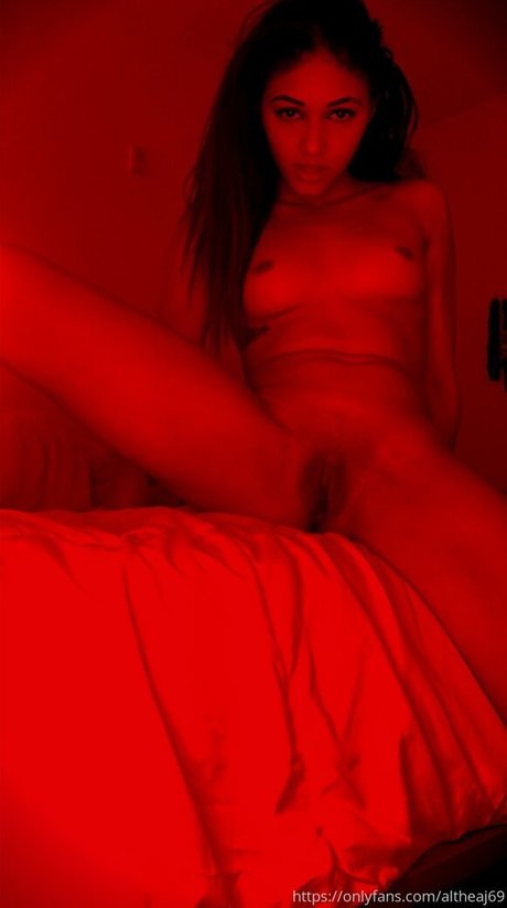 Altheaj69
