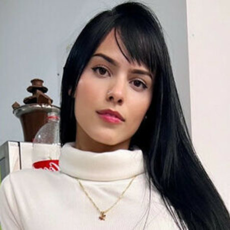 Natalyduran03