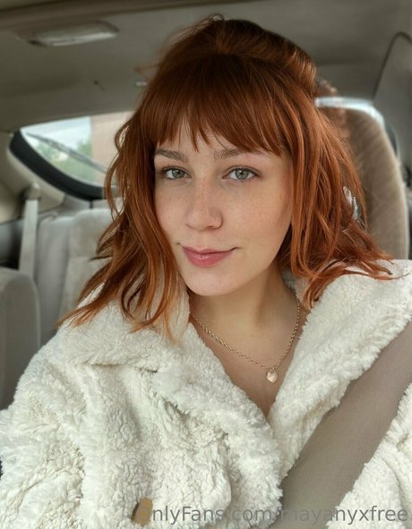 Salemrosefree