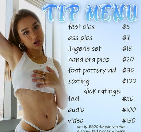 Ambergianna