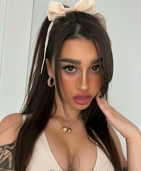 Ambergianna