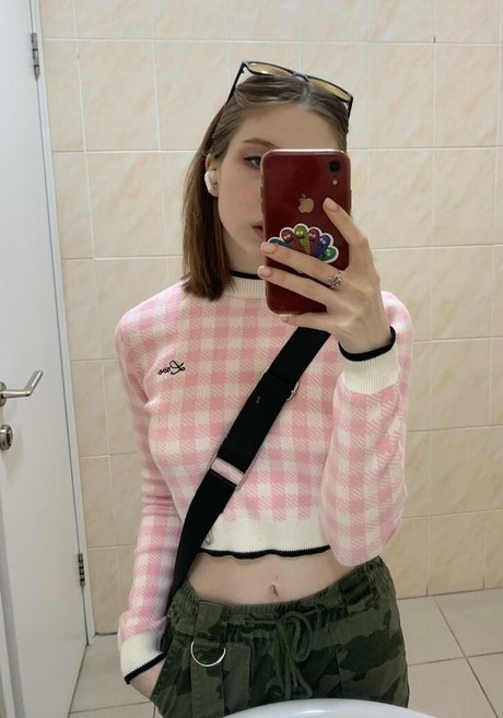 Yoursoftness69