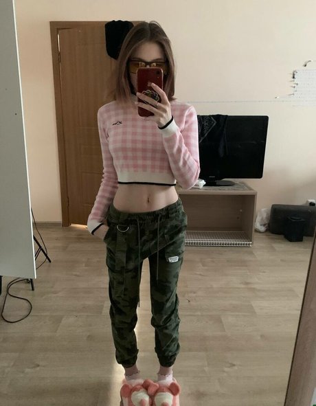 Yoursoftness69