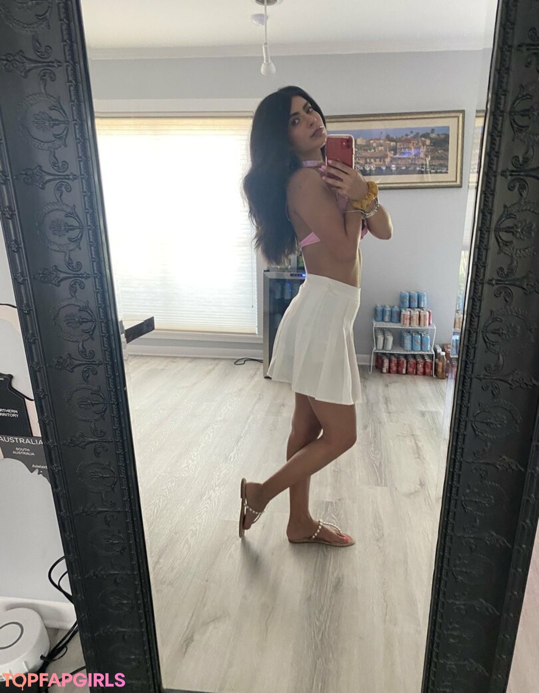 Foto desnuda filtrada de OnlyFans de Corneliusthecat #104 Foto desnuda filtrada de OnlyFans de Corneliusthecat #104