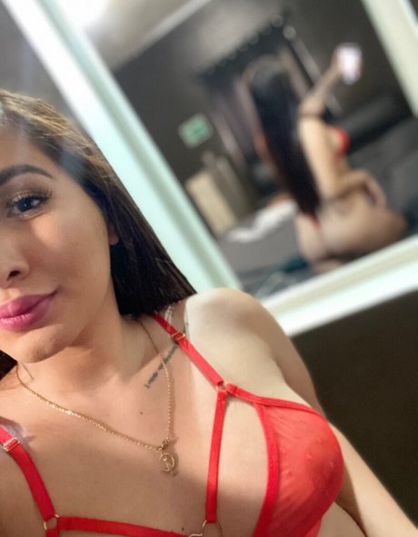 Danielaverdin9