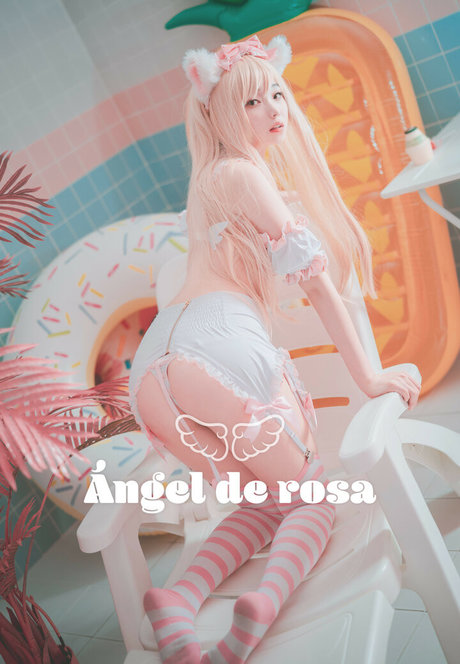 Bambi_jesuis