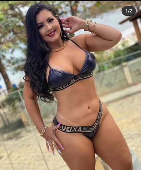 Telminha Avila