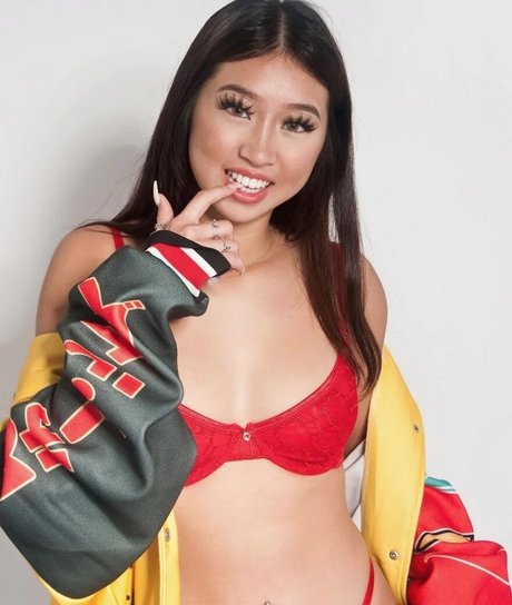 Brianna Nguyen
