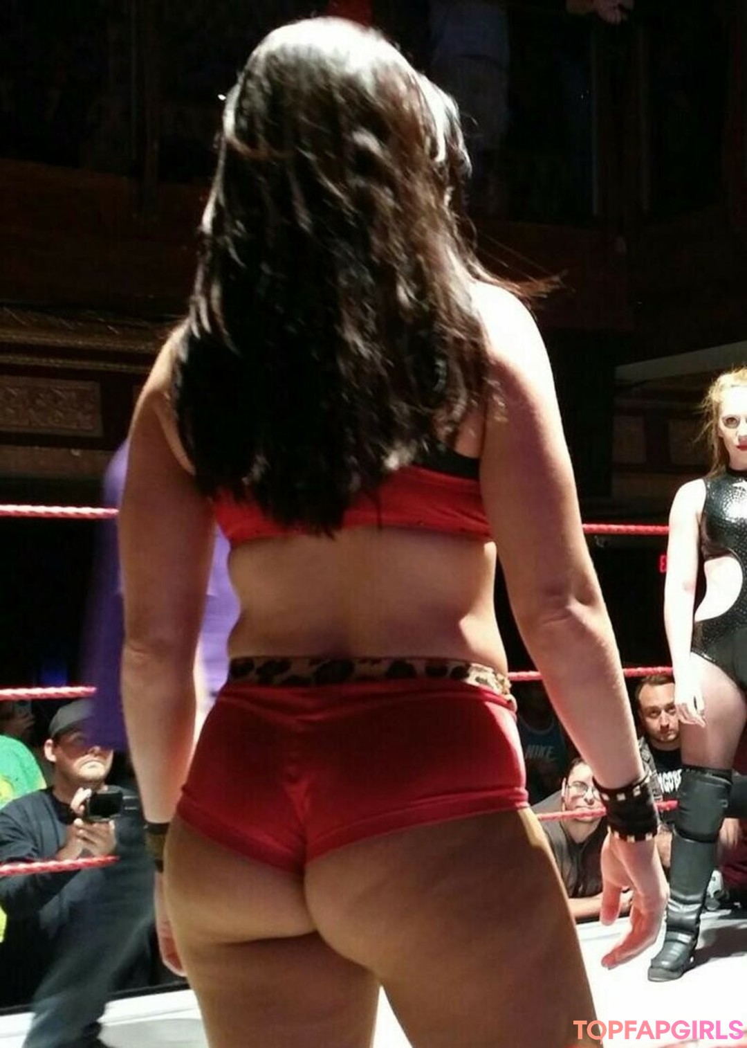 Foto desnuda filtrada de OnlyFans de Ivelisse Velez #2 Foto desnuda filtrada de OnlyFans de Ivelisse Velez #2