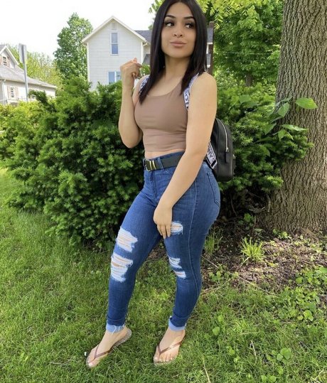 Jenny215