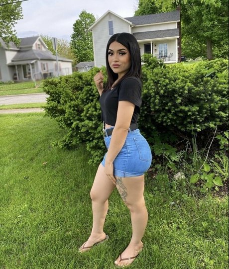 Jenny215
