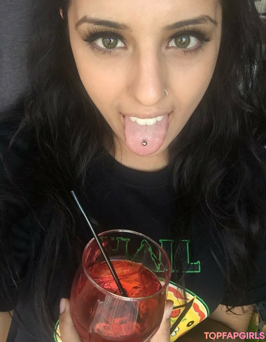 Foto desnuda filtrada de OnlyFans de Pakidouche #2 Foto desnuda filtrada de OnlyFans de Pakidouche #2